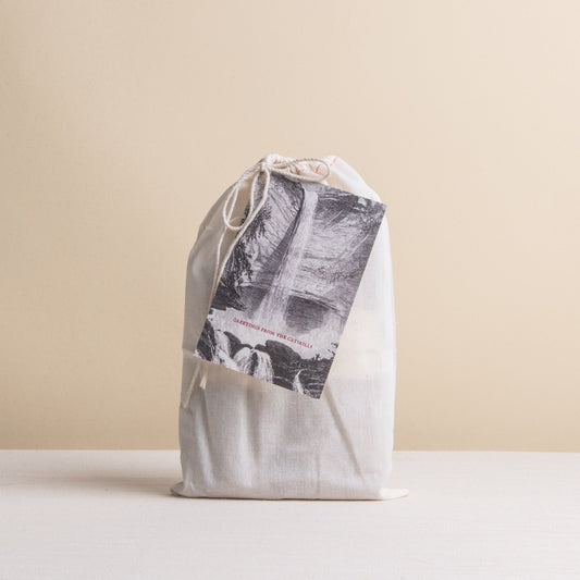 Breakfast Gift Bag